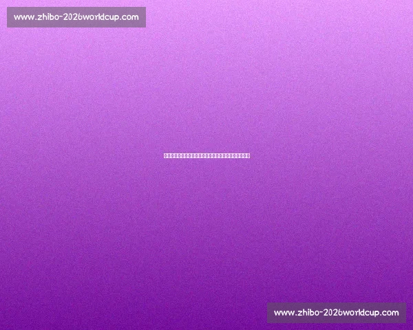 太阳加速杜兰特交易：森林狼领跑，马刺火箭成关键变量