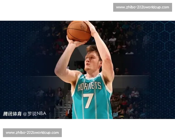 弗拉格一骑绝尘！贝利逆袭哈珀掉队，杨瀚森赔率榜垫底引争议