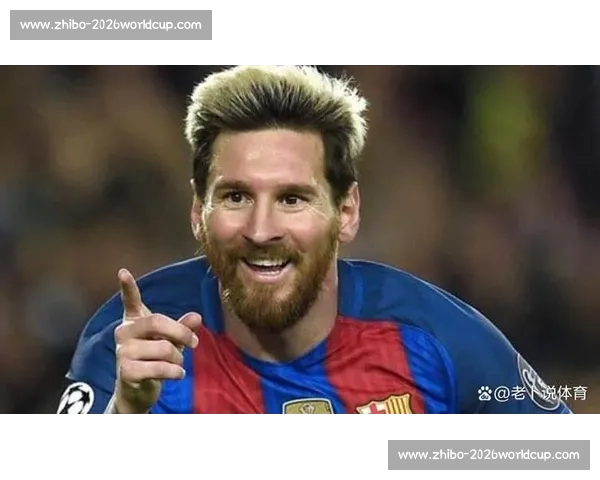 恩里克警示迈阿密战不可松懈：梅西仍是足坛标杆