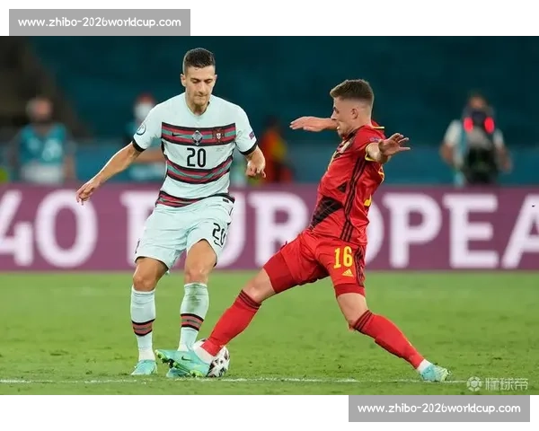 斯基拉：曼联询价道格拉斯・路易斯，尤文坚拒 5000 万回购条款