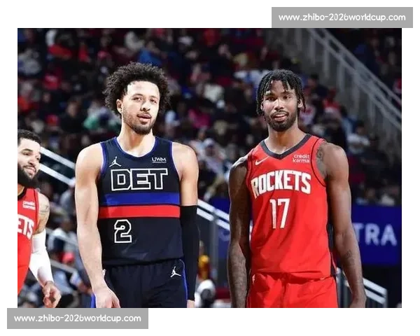 火箭暗藏后手：两方案保底 乌度卡或弃用潜力新星