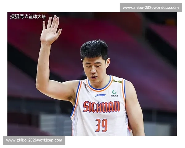 穆尼亚因挂帅西协丙！前毕包传奇开启执教生涯新篇章