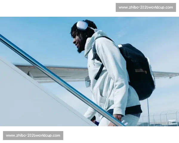 苏群:湖人退货马威暗藏玄机 或效仿东眉交易布局未来 苏群:湖人退货马威暗藏玄机 或效仿东眉交易布局未来