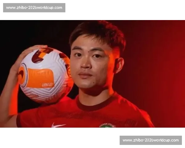 缝八针仍头球破门！黄紫昌带伤血战成铁汉