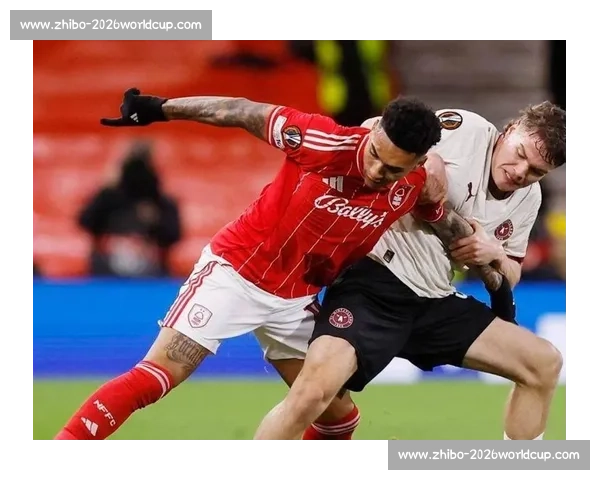 菲利佩 - 路易斯治下弗拉门戈展现韧性，凯恩两球终结南美劲旅欧冠梦想