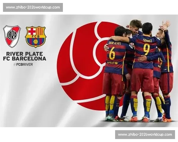 贝伦布鲁赫盼世俱杯首秀：每场比赛都是成长契机