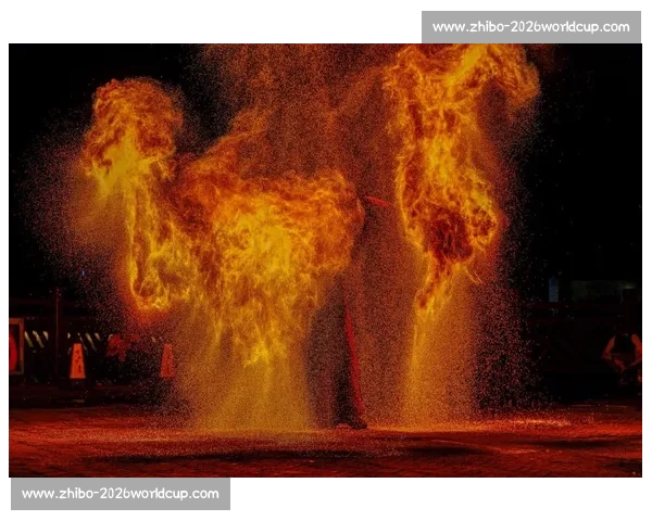 铁桶阵困兽斗 广州豹主场哑火