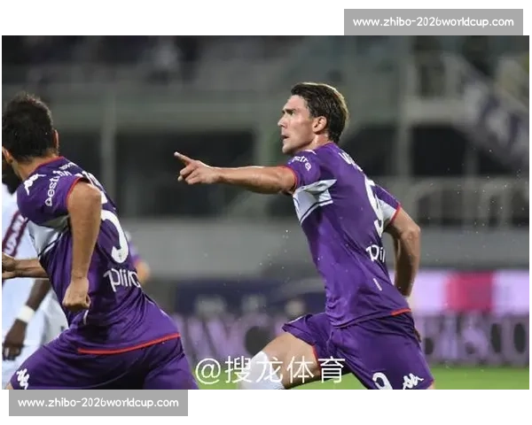 迪马尔科、弗拉霍维奇身价暴跌 1000 万欧领跑意甲跌幅榜