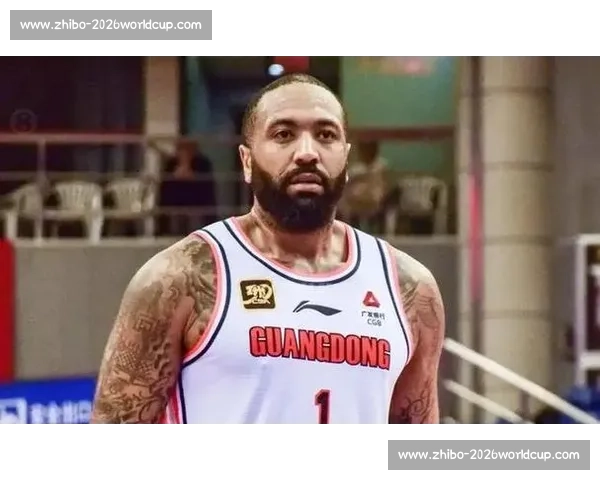 吉伦沃特违禁品事件升级：山西客场 “神秘人” 成关键突破口