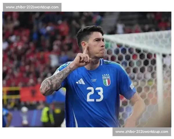 国米锋线新星伤缺世俱杯！皮奥肌肉疲劳无缘战巴西劲旅，弗拉泰西单独训练引战术猜想