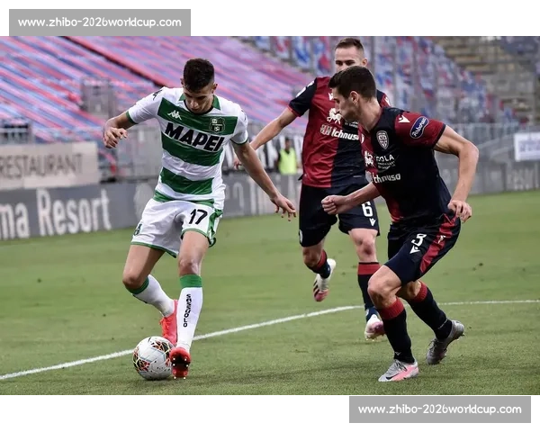 库蒂尼奥铁心留守瓦斯科达伽马！英超生涯正式画上句号