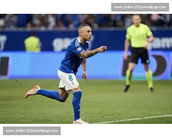 断腱之痛难挡热爱：39 岁老将卡索拉续写绿茵传奇