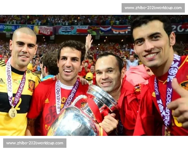 法布雷加斯盯上贝蒂斯 19 岁天才边锋罗德里格斯