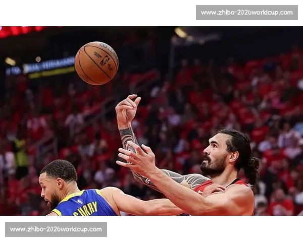 火箭 3 年 3900 万续约亚当斯 历史级篮板王留队巩固内线