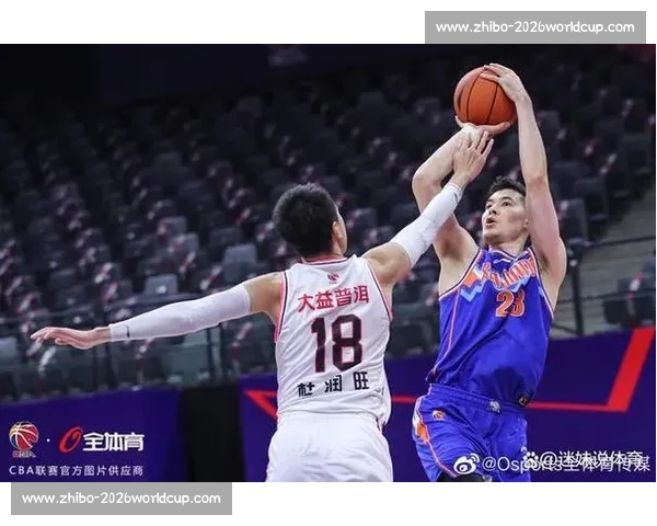 火箭五年 1.22 亿锁定未来核心!小贾全额保障合同成重建基石 火箭五年 1.22 亿锁定未来核心!小贾全额保障合同成重建基石