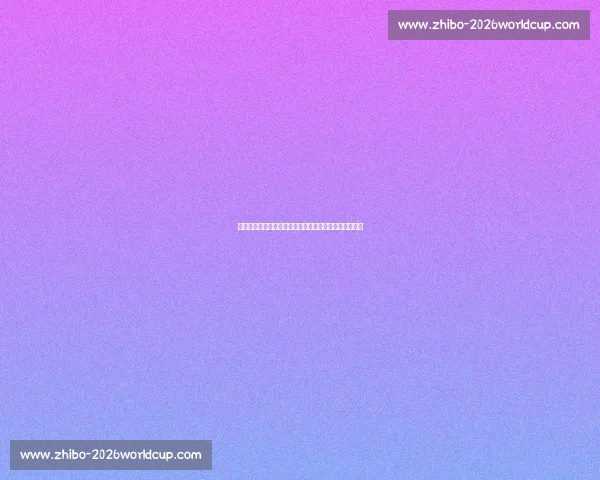 苏超热浪下的江苏：一场足球赛如何掀开经济家底的面纱