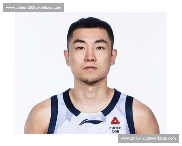 高诗岩落户济南!顶薪续约 + 全家扎根,“新泉城人” 开启篮球与生活双重新篇 高诗岩落户济南!顶薪续约 + 全家扎根,“新泉城人” 开启篮球与生活双重新篇