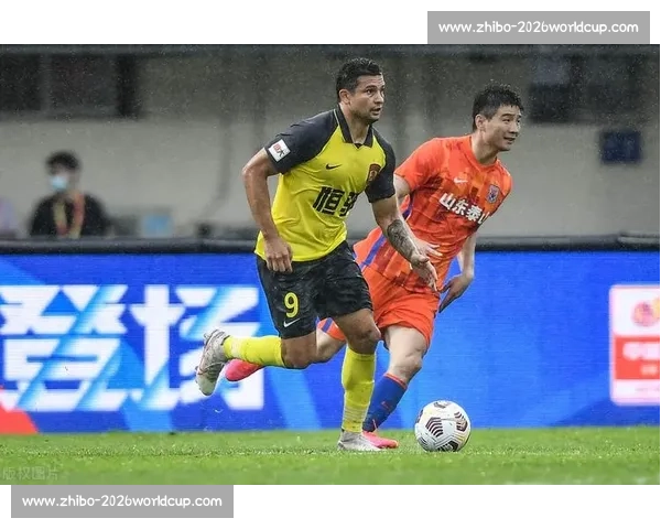 火箭五年 1.22 亿锁定未来核心!小贾全额保障合同成重建基石 火箭五年 1.22 亿锁定未来核心!小贾全额保障合同成重建基石