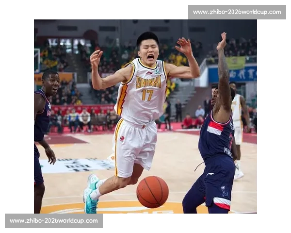 CBA裁判报告引热议:关键判罚如何改变比赛走向?_20260526125132 CBA裁判报告引热议:关键判罚如何改变比赛走向?_20260526125132