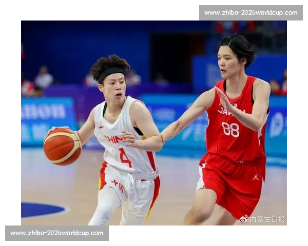 CBA十佳球盛宴：本土球员高光时刻全记录_20260605213055