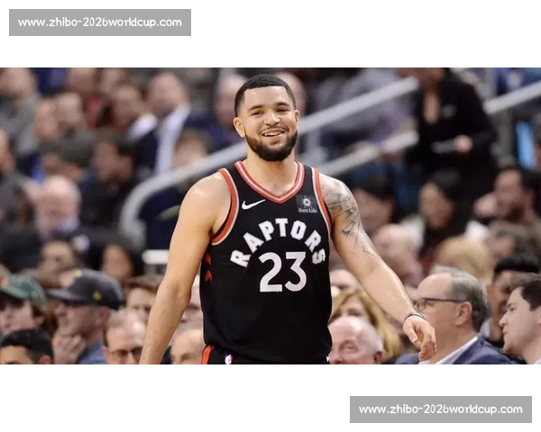 NBA交易市场动态：最新球员转会与球队阵容变动_20260526125335