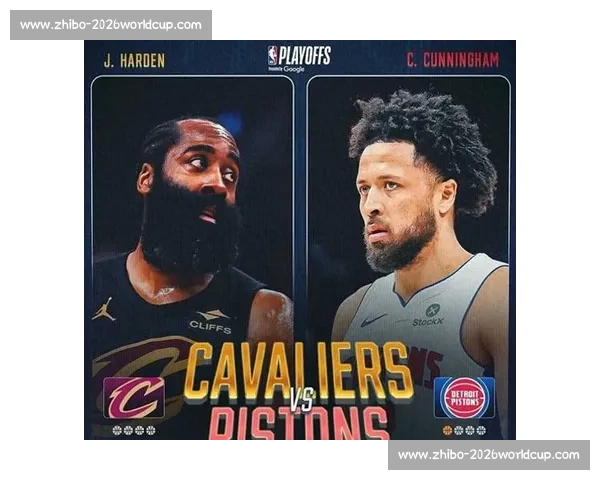NBA季后赛最新赛程:完整对阵表与直播时间_20260521201141 NBA季后赛最新赛程:完整对阵表与直播时间_20260521201141