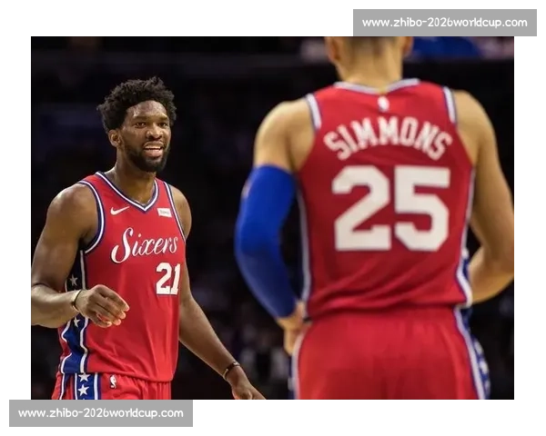 NBA未来趋势：数据分析、负荷管理与比赛风格演变_20260521201342