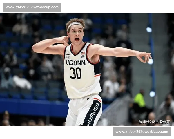 NBA选秀大会前瞻：热门新秀与球队选秀策略_20260526125607