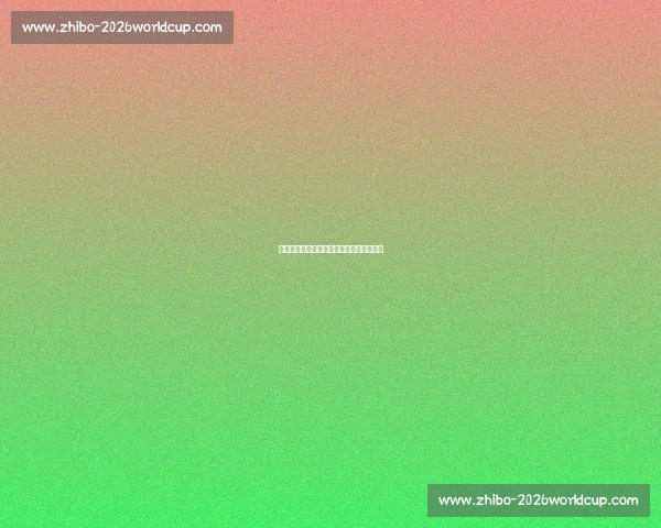 孙兴慜的成长故事：父亲严训下的足球天才