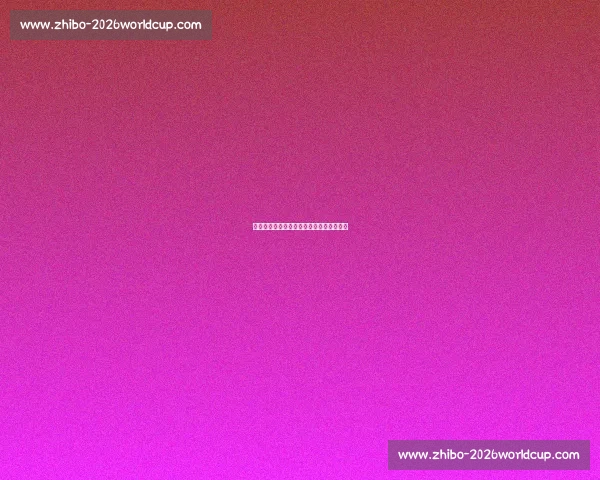 篮球公园社交秘籍:如何通过篮球拓展人脉 篮球公园社交秘籍:如何通过篮球拓展人脉