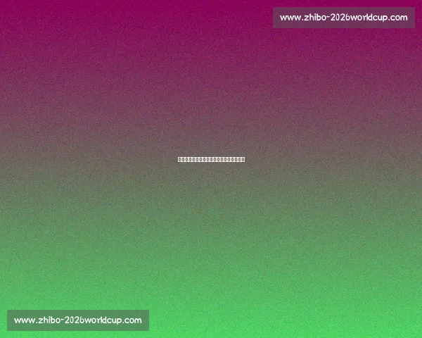 篮球明星语录:激励人心的名言与人生哲学 篮球明星语录:激励人心的名言与人生哲学