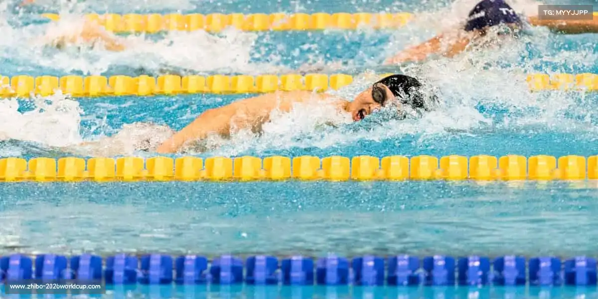 世界杯投注🎾挥动球拍，掌控全场！体育的热血，就在每一次全力以赴中迸发💥